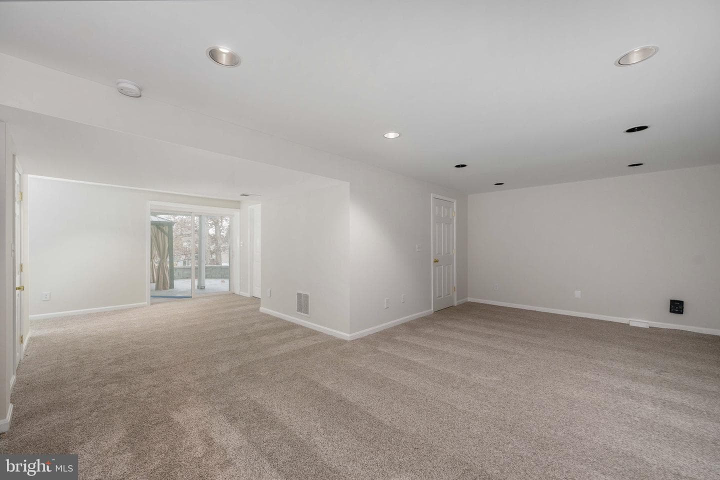 73 Spring Lake Drive photo 50