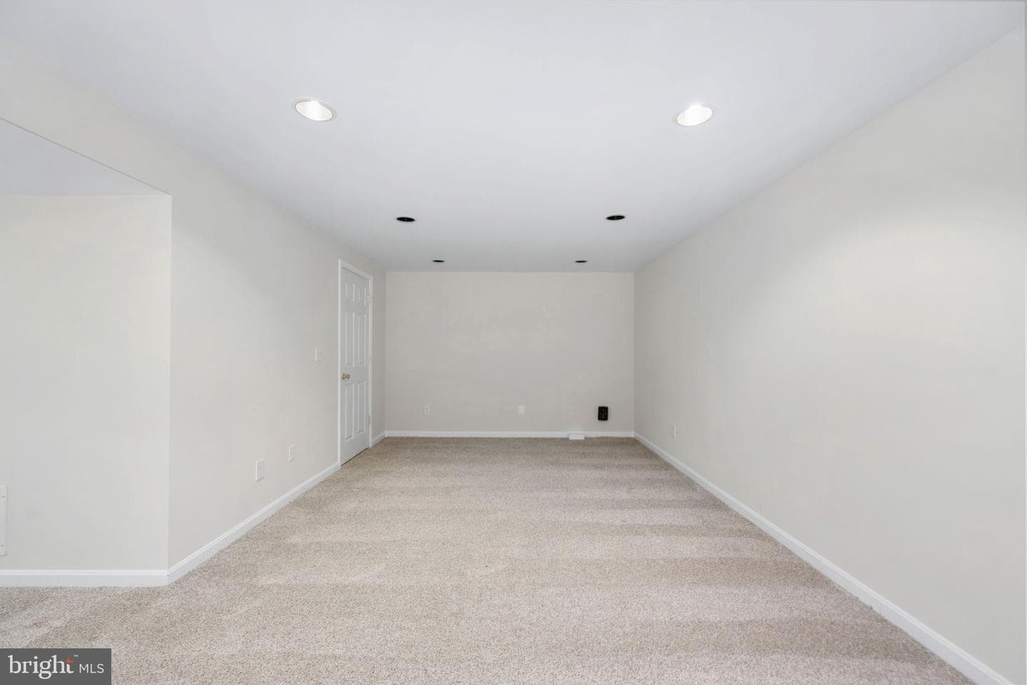 73 Spring Lake Drive photo 51