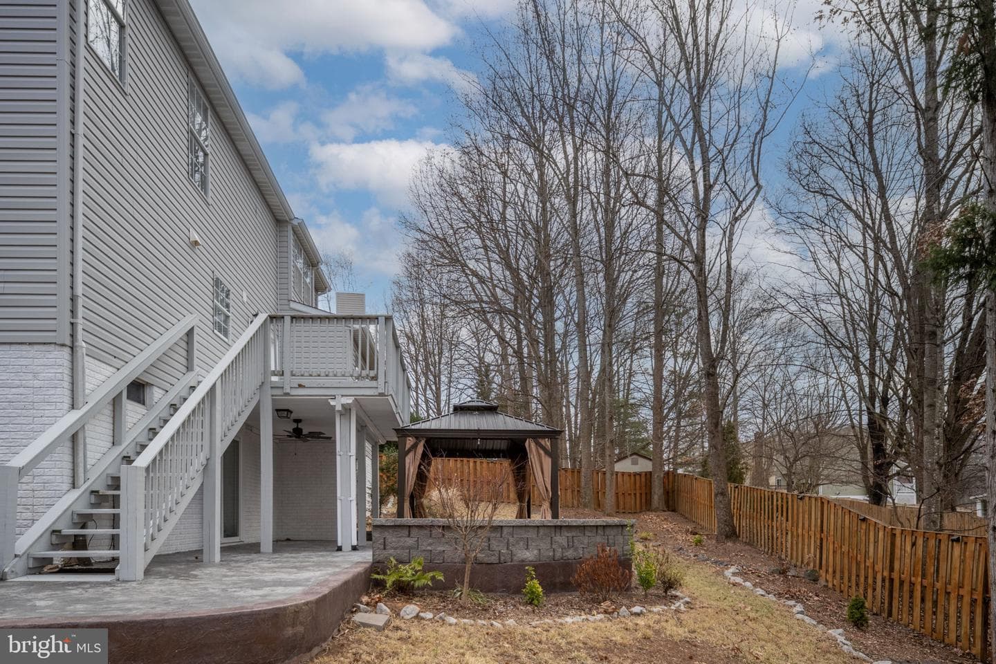 73 Spring Lake Drive photo 59
