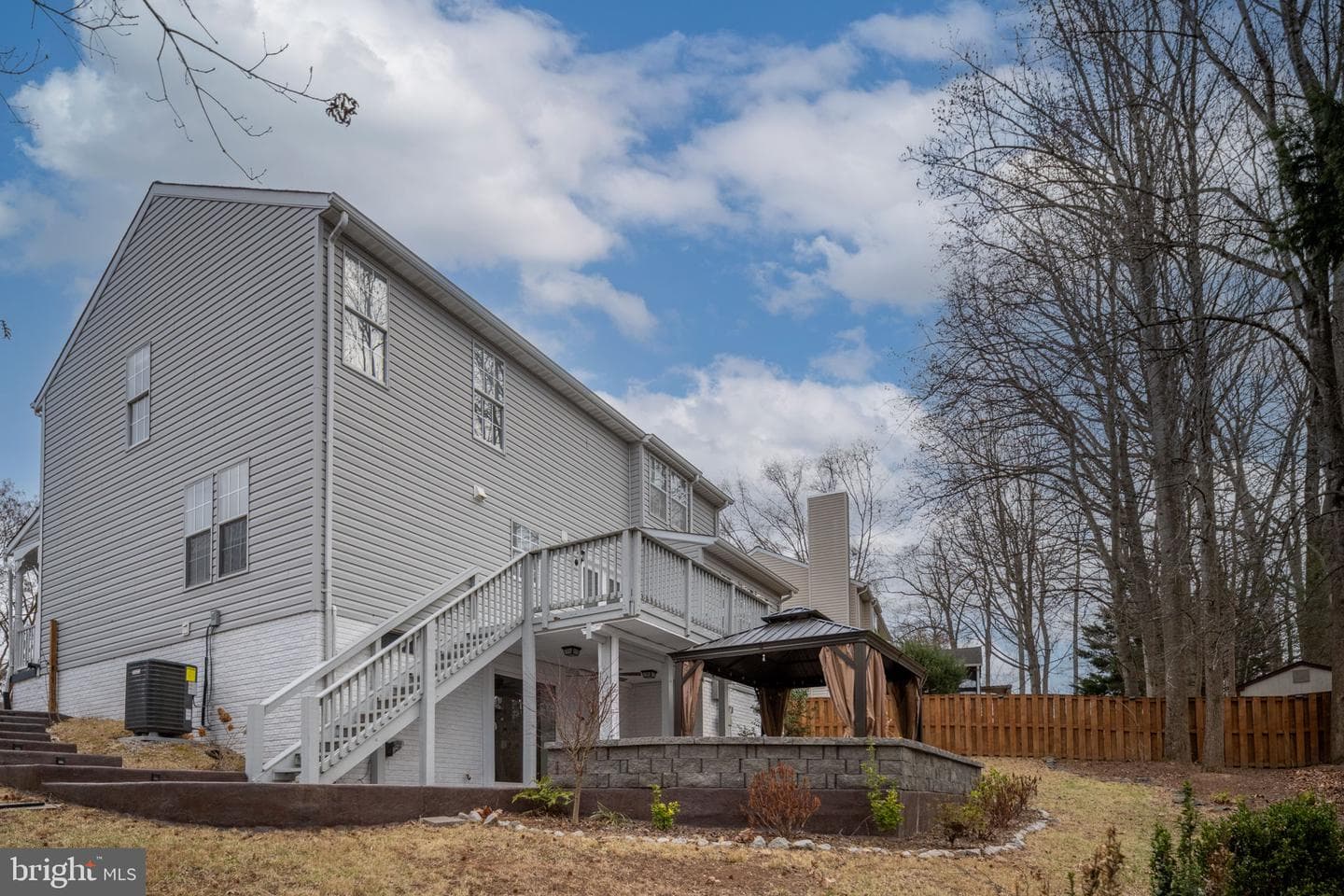 73 Spring Lake Drive photo 60