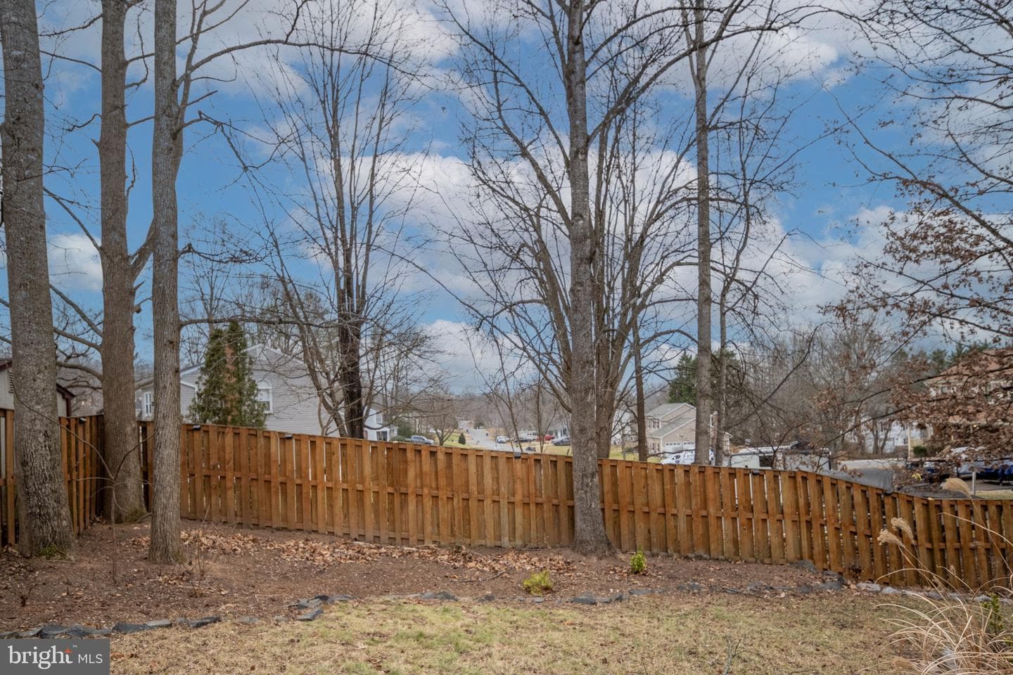 73 Spring Lake Drive photo 64