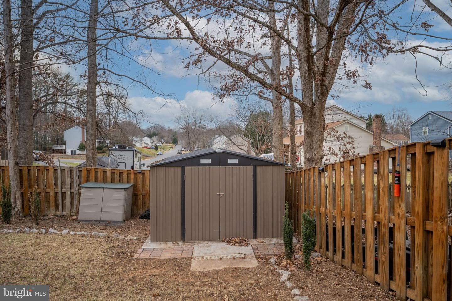 73 Spring Lake Drive photo 67