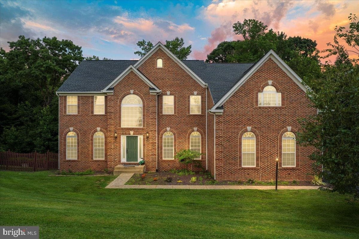 28 Millbrook Road photo 1