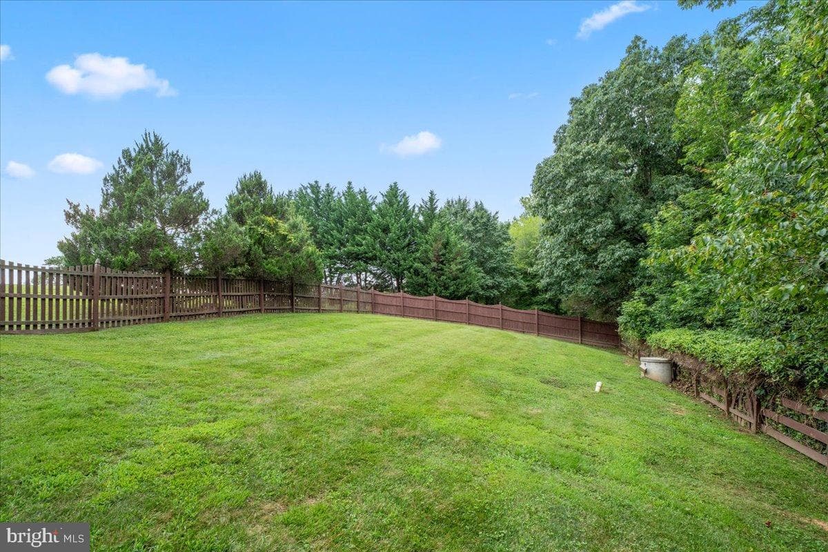 28 Millbrook Road photo 10