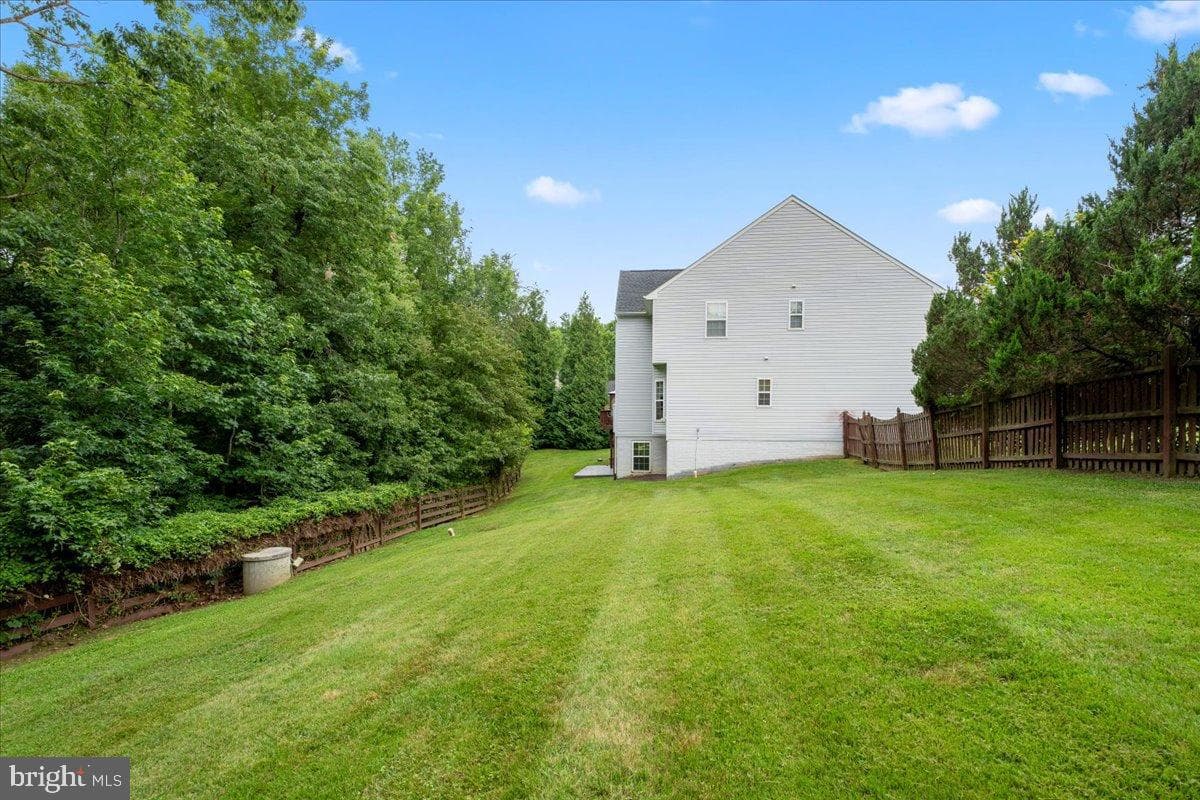 28 Millbrook Road photo 12