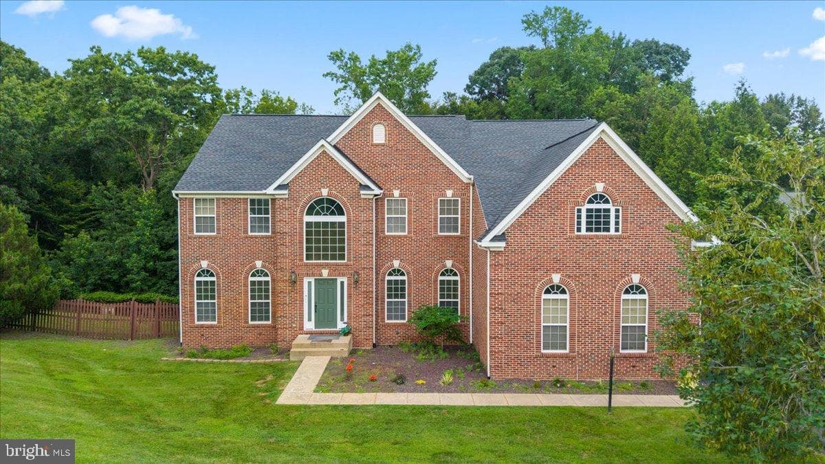 28 Millbrook Road photo 13