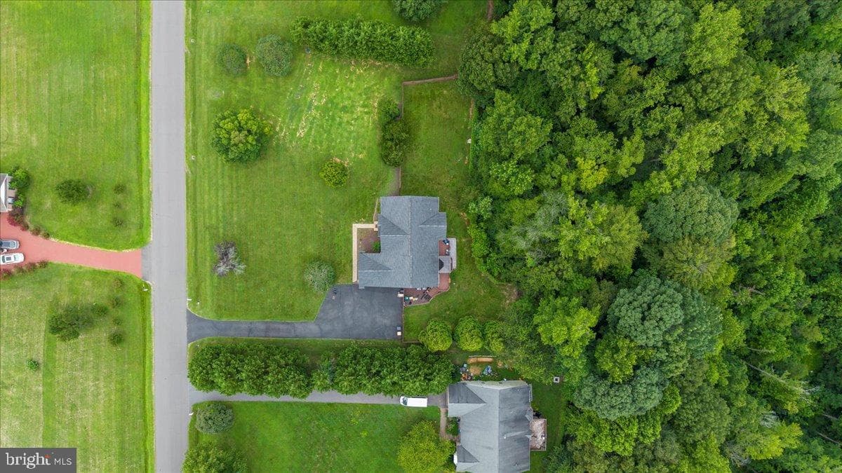 28 Millbrook Road photo 15