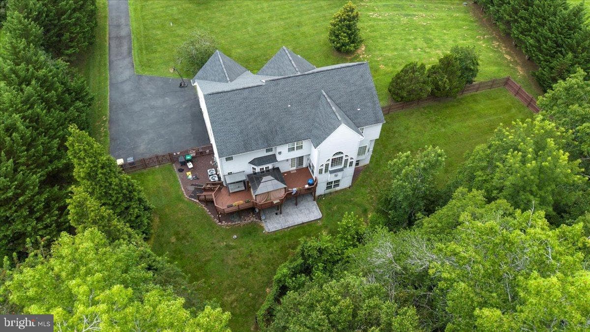 28 Millbrook Road photo 23