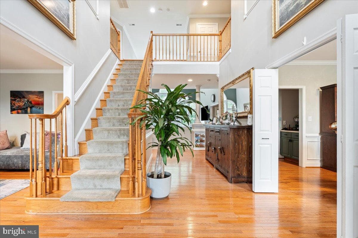 28 Millbrook Road photo 25