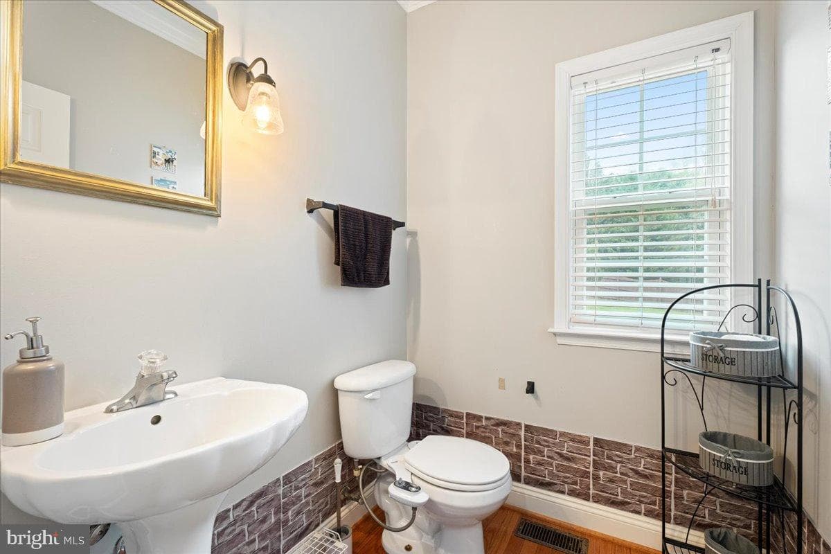 28 Millbrook Road photo 30
