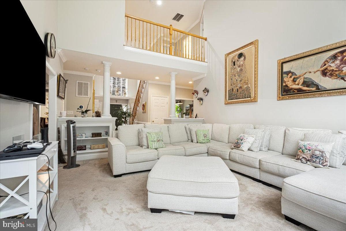 28 Millbrook Road photo 32
