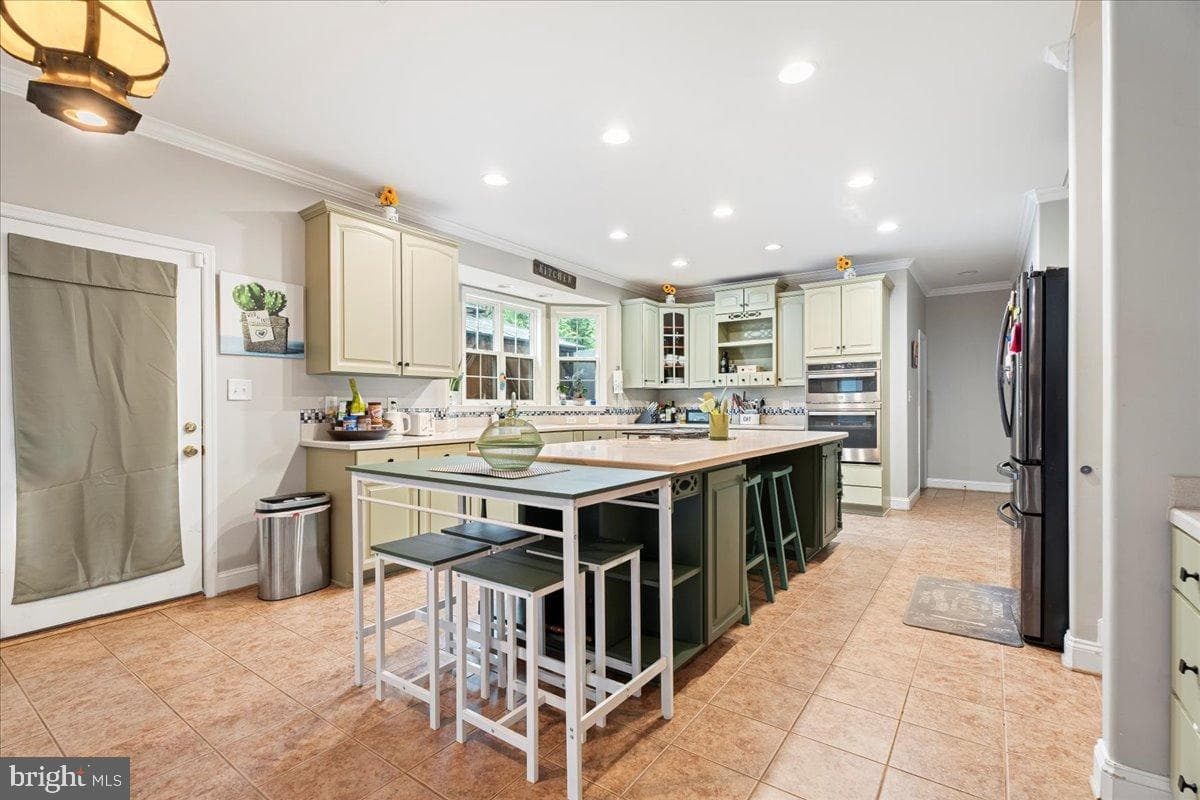 28 Millbrook Road photo 34