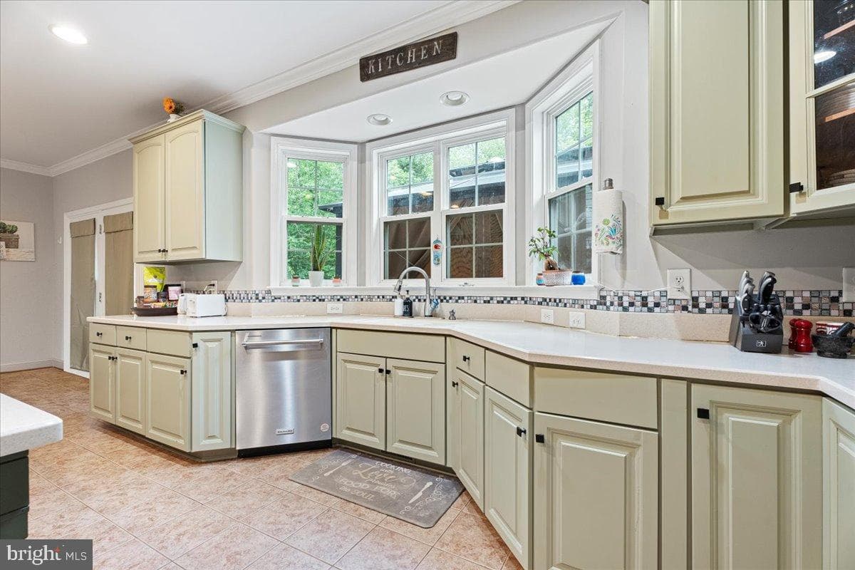 28 Millbrook Road photo 38
