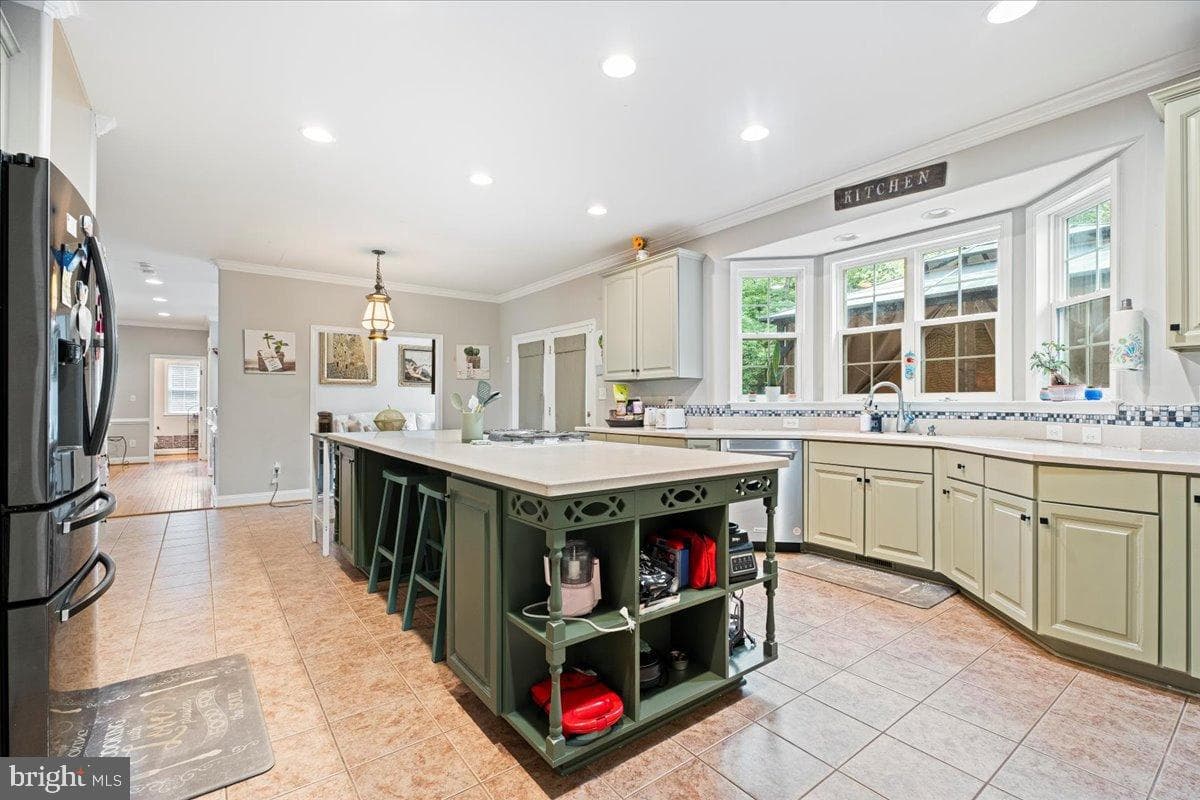 28 Millbrook Road photo 39