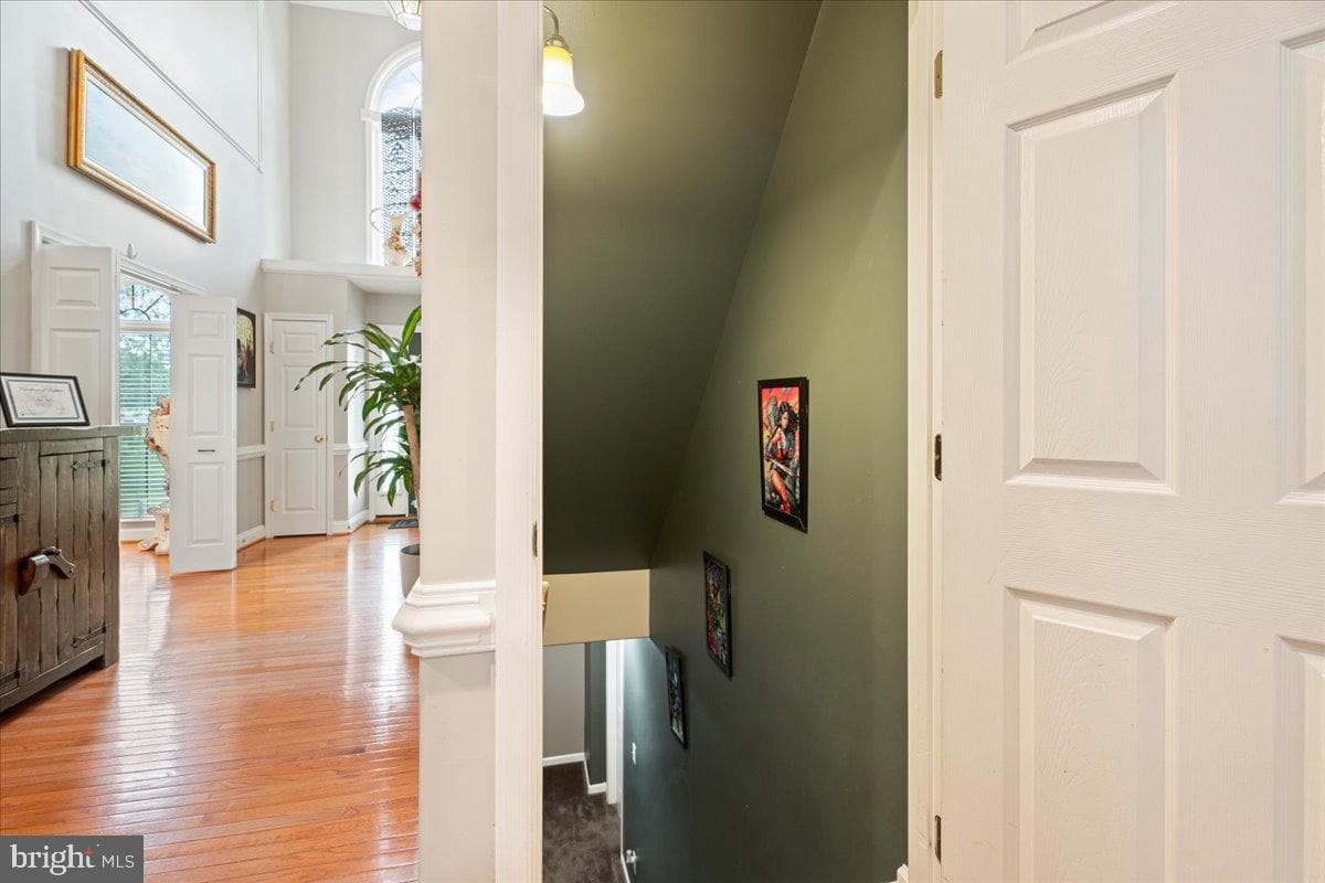28 Millbrook Road photo 42