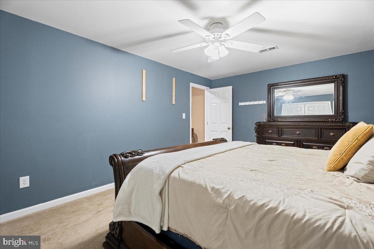 28 Millbrook Road photo 45