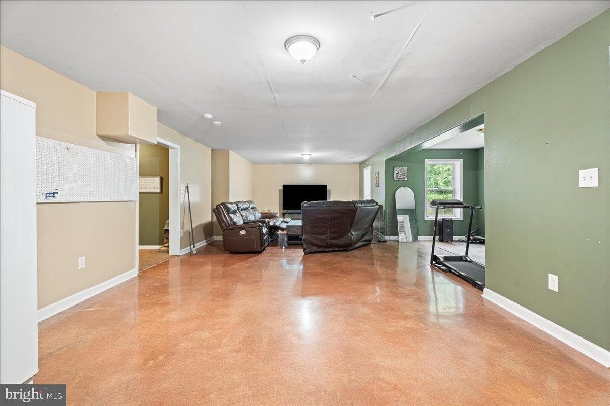 28 Millbrook Road photo 47
