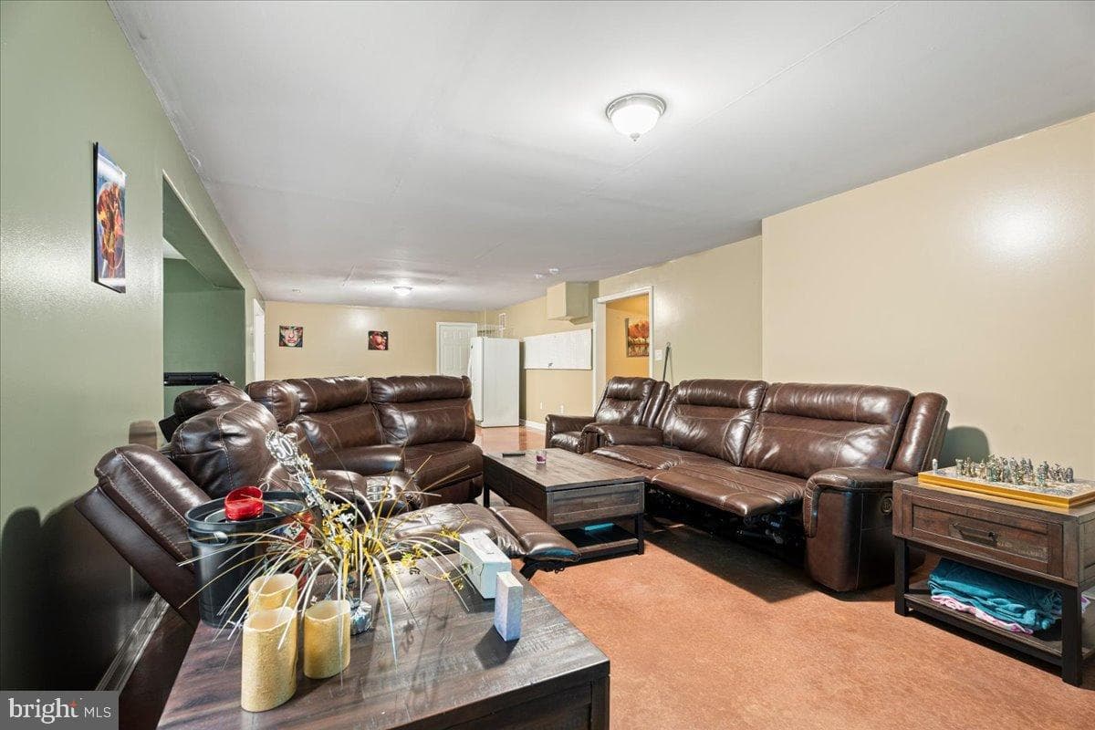 28 Millbrook Road photo 48