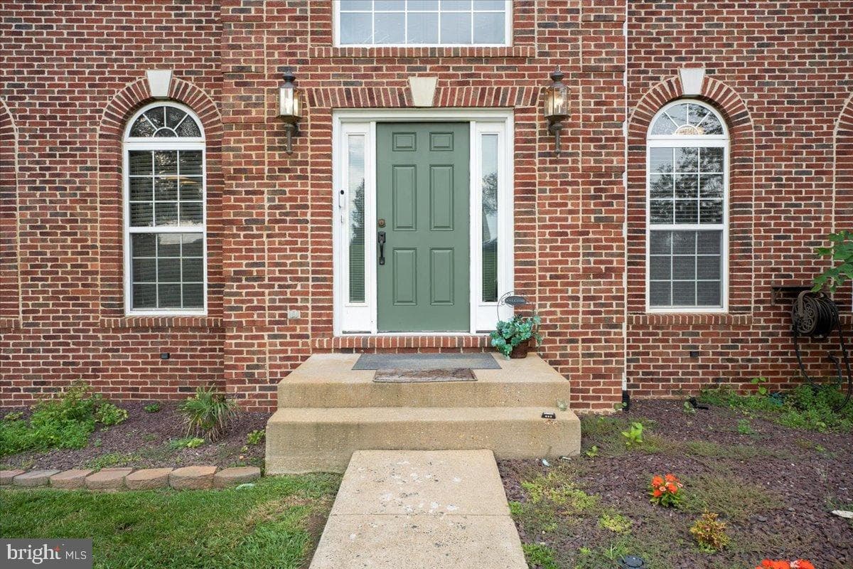 28 Millbrook Road photo 5
