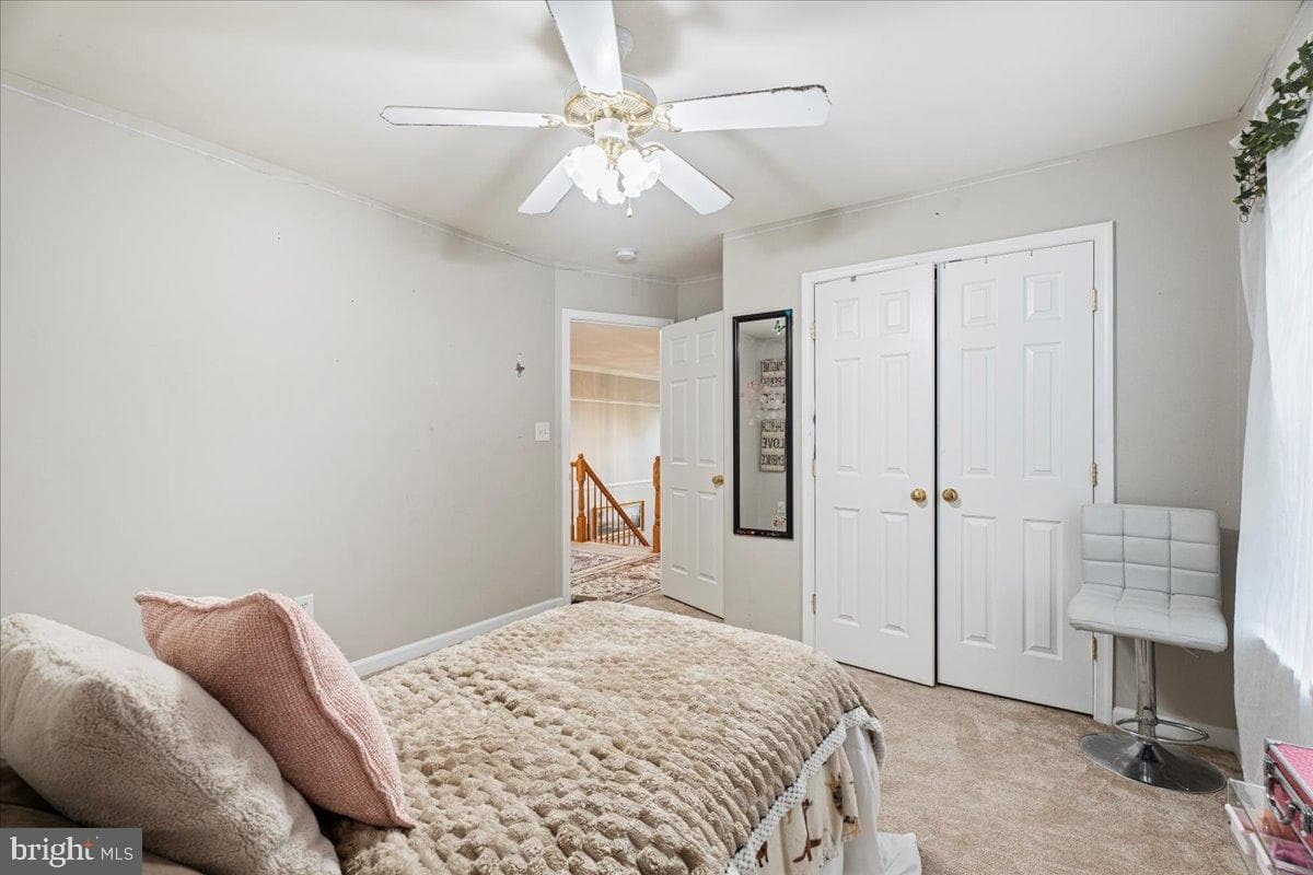 28 Millbrook Road photo 56