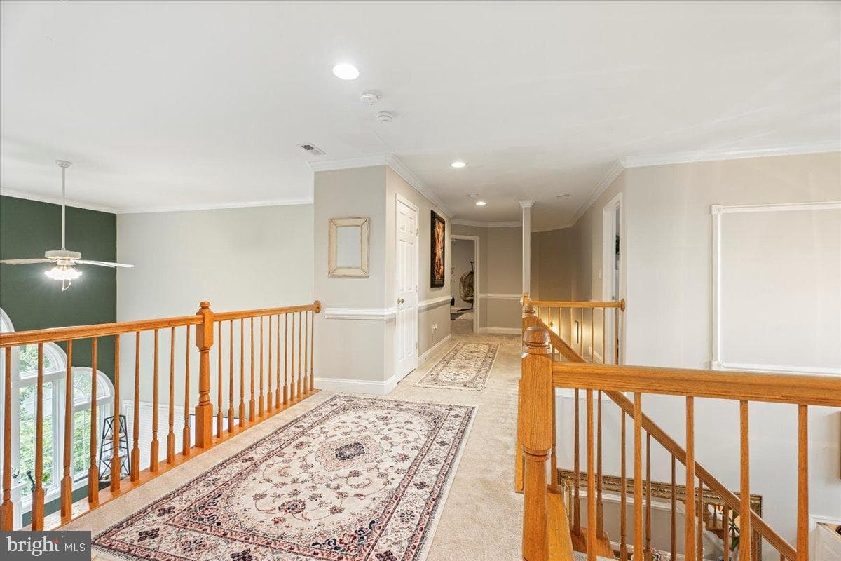 28 Millbrook Road photo 57