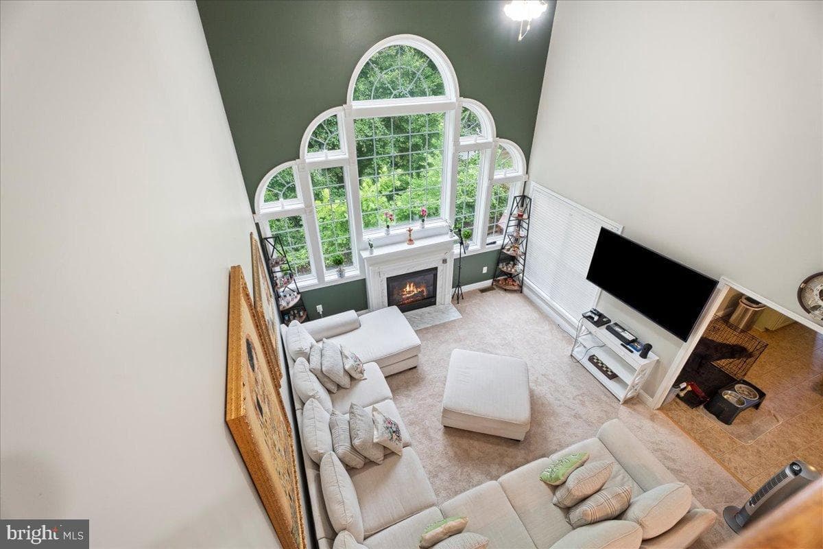 28 Millbrook Road photo 58