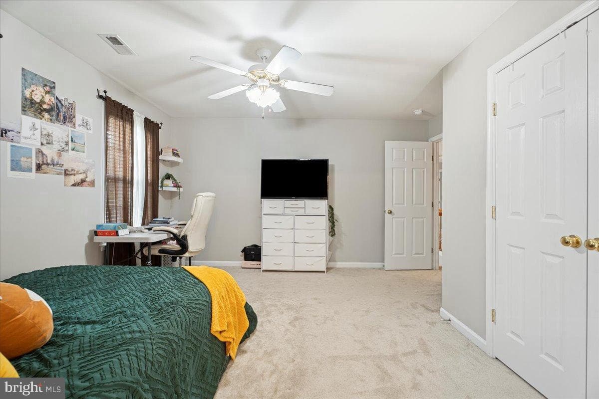 28 Millbrook Road photo 60