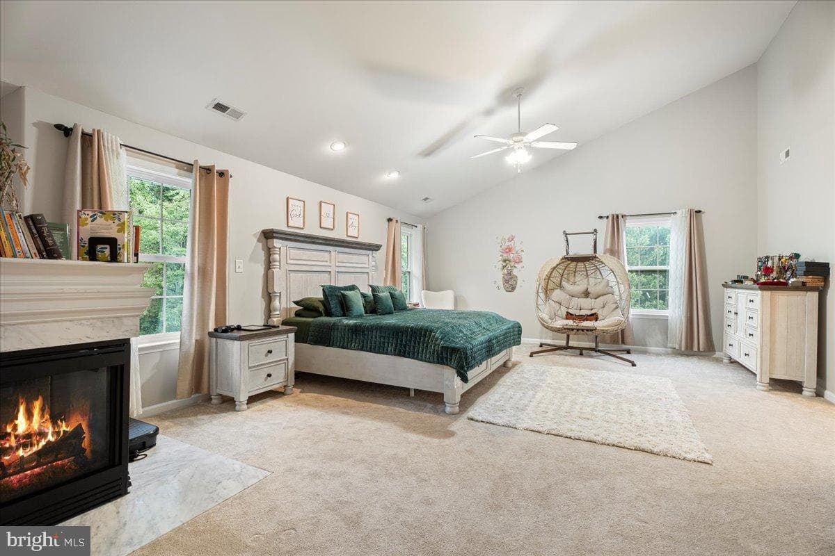 28 Millbrook Road photo 62