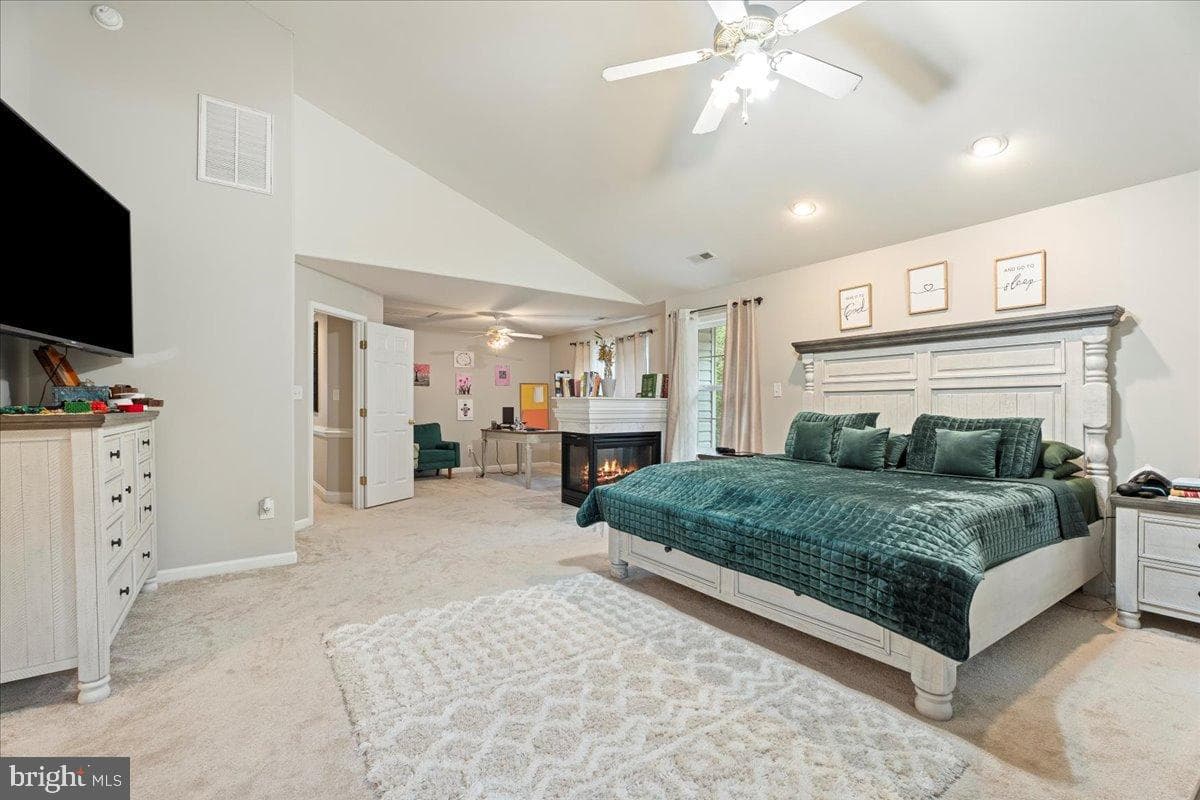28 Millbrook Road photo 63