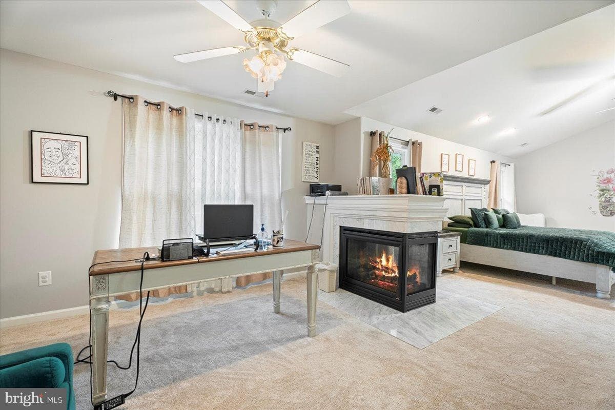 28 Millbrook Road photo 66