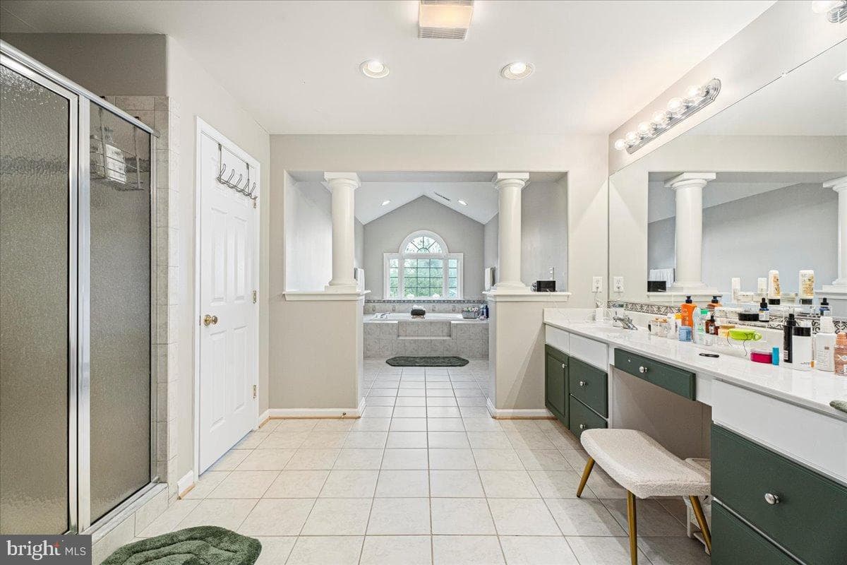 28 Millbrook Road photo 67