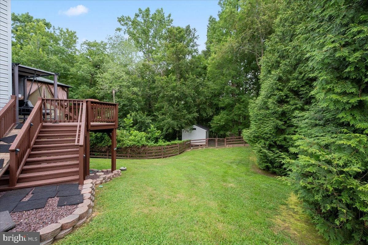 28 Millbrook Road photo 7