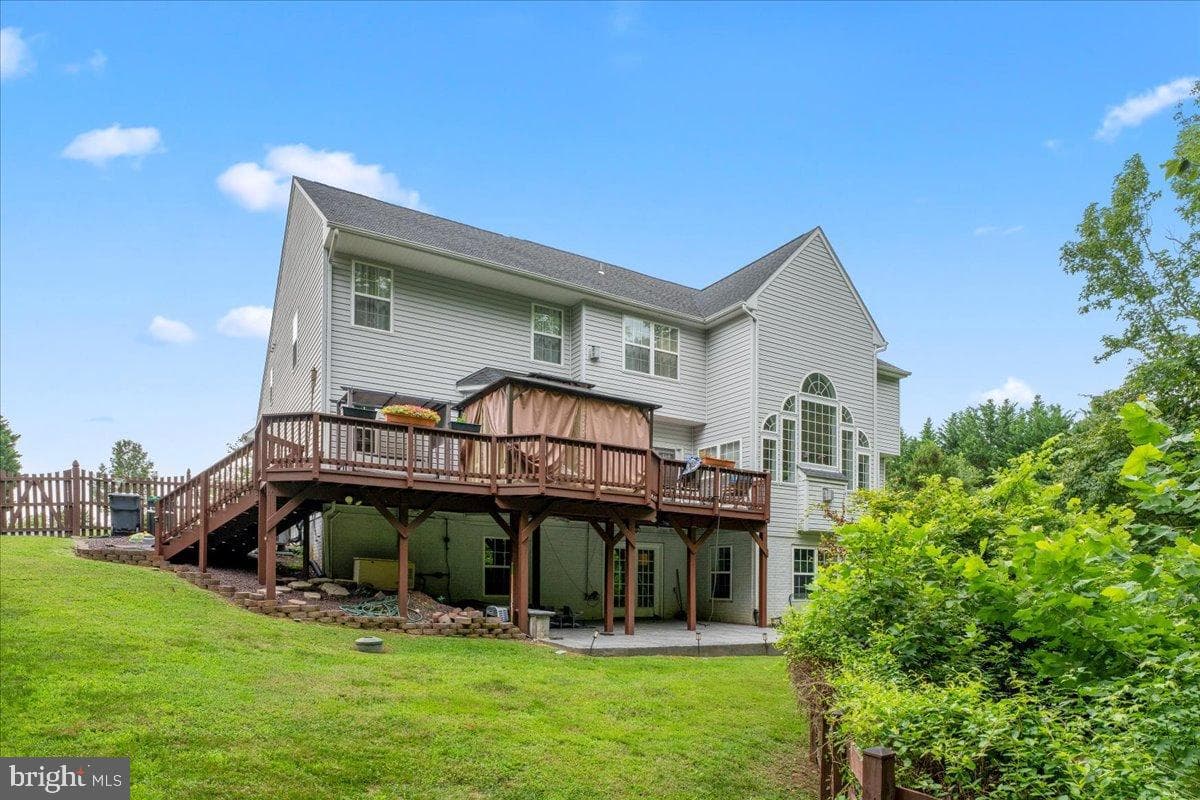 28 Millbrook Road photo 9
