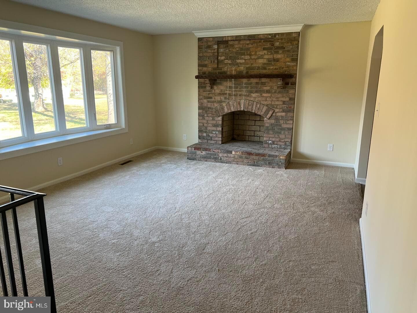 52 Forest Hill Lane photo 10