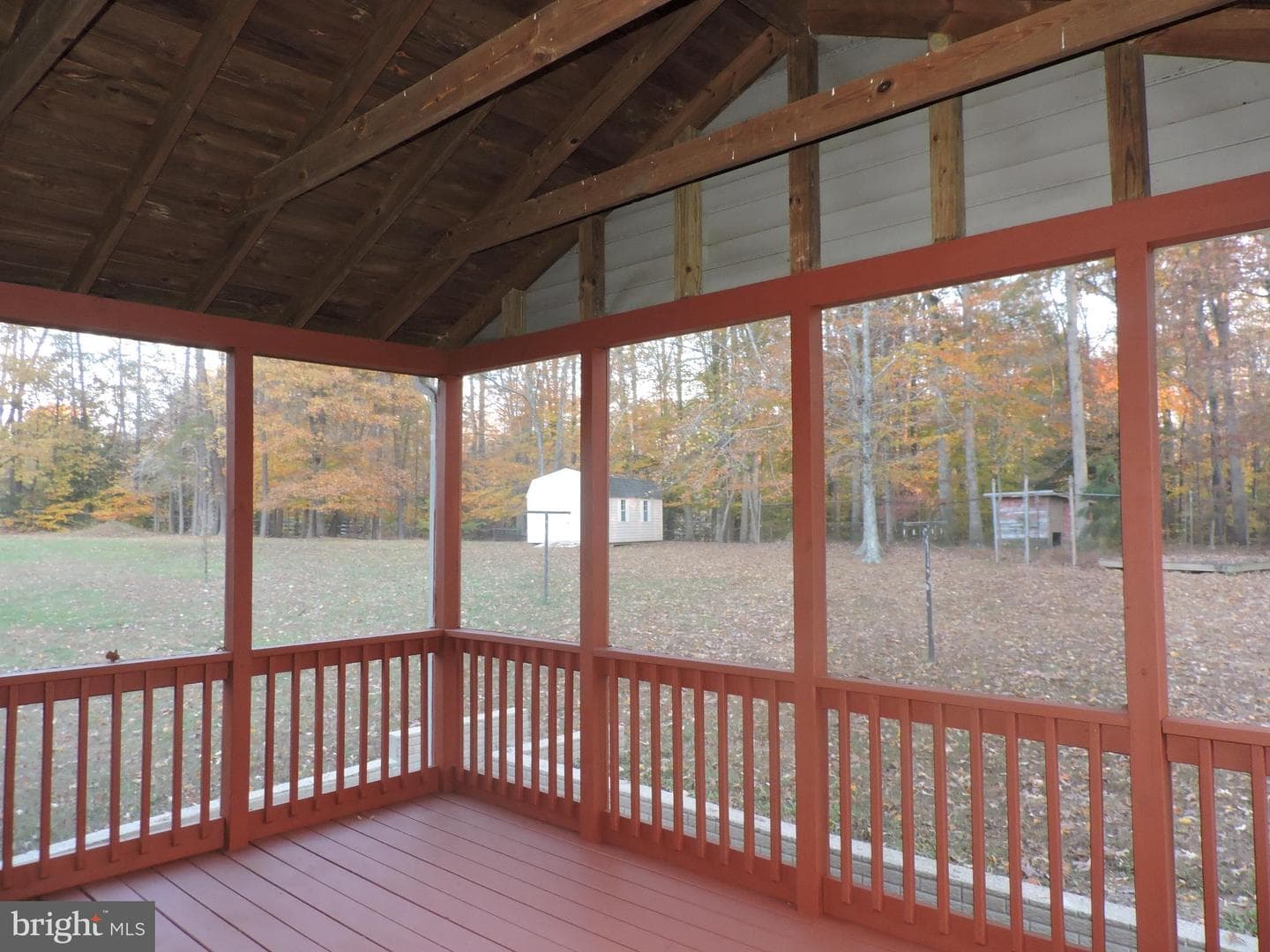 52 Forest Hill Lane photo 12