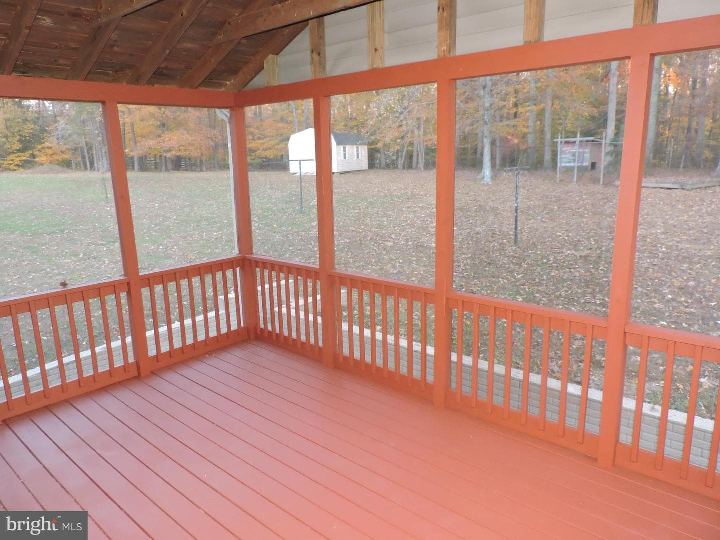 52 Forest Hill Lane photo 14
