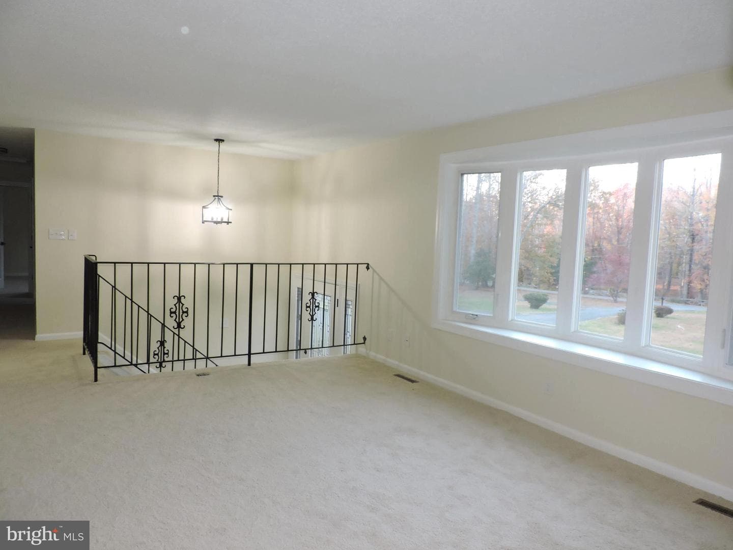 52 Forest Hill Lane photo 16