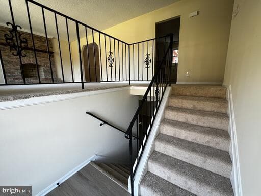 52 Forest Hill Lane photo 2