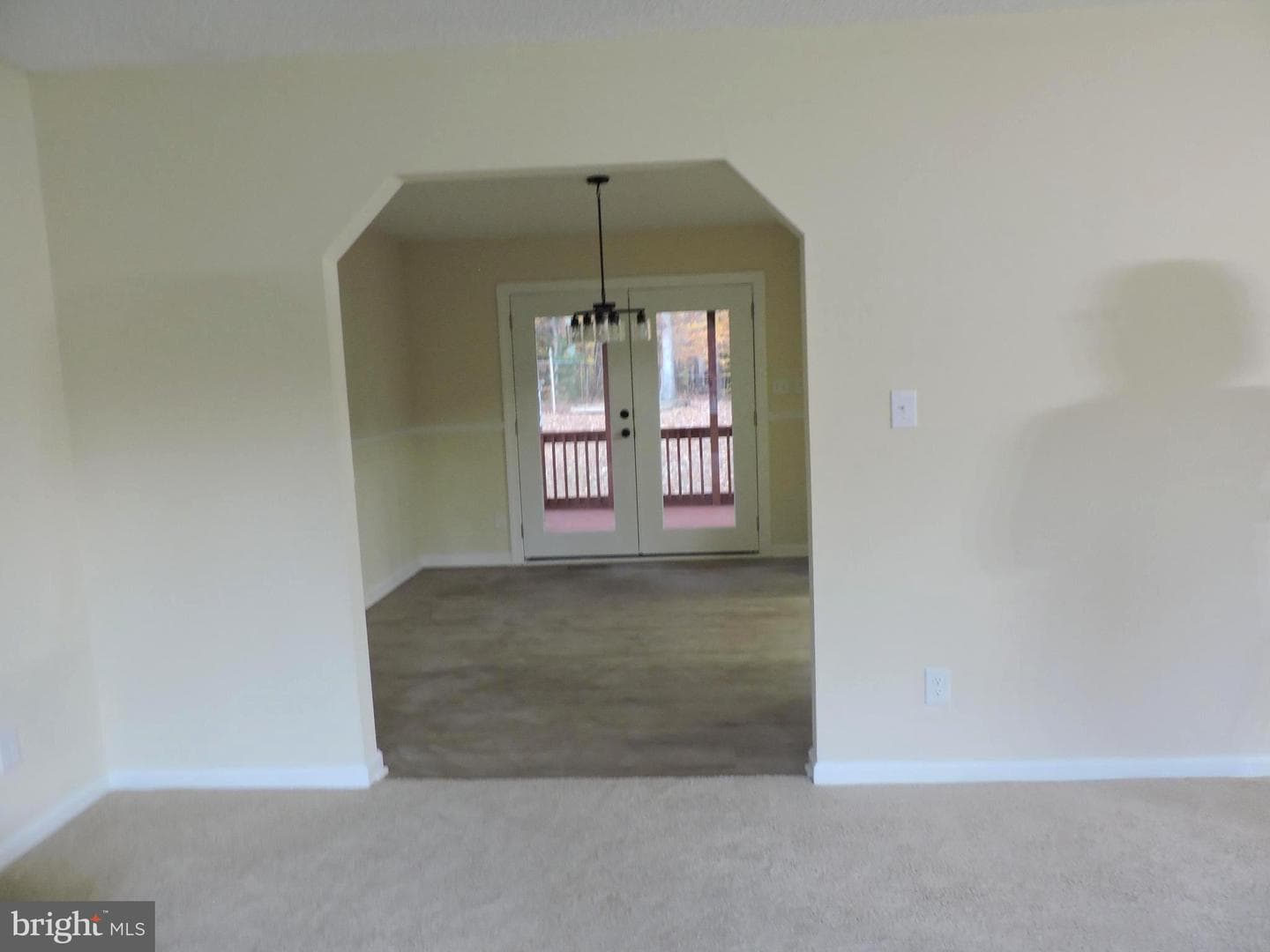 52 Forest Hill Lane photo 21
