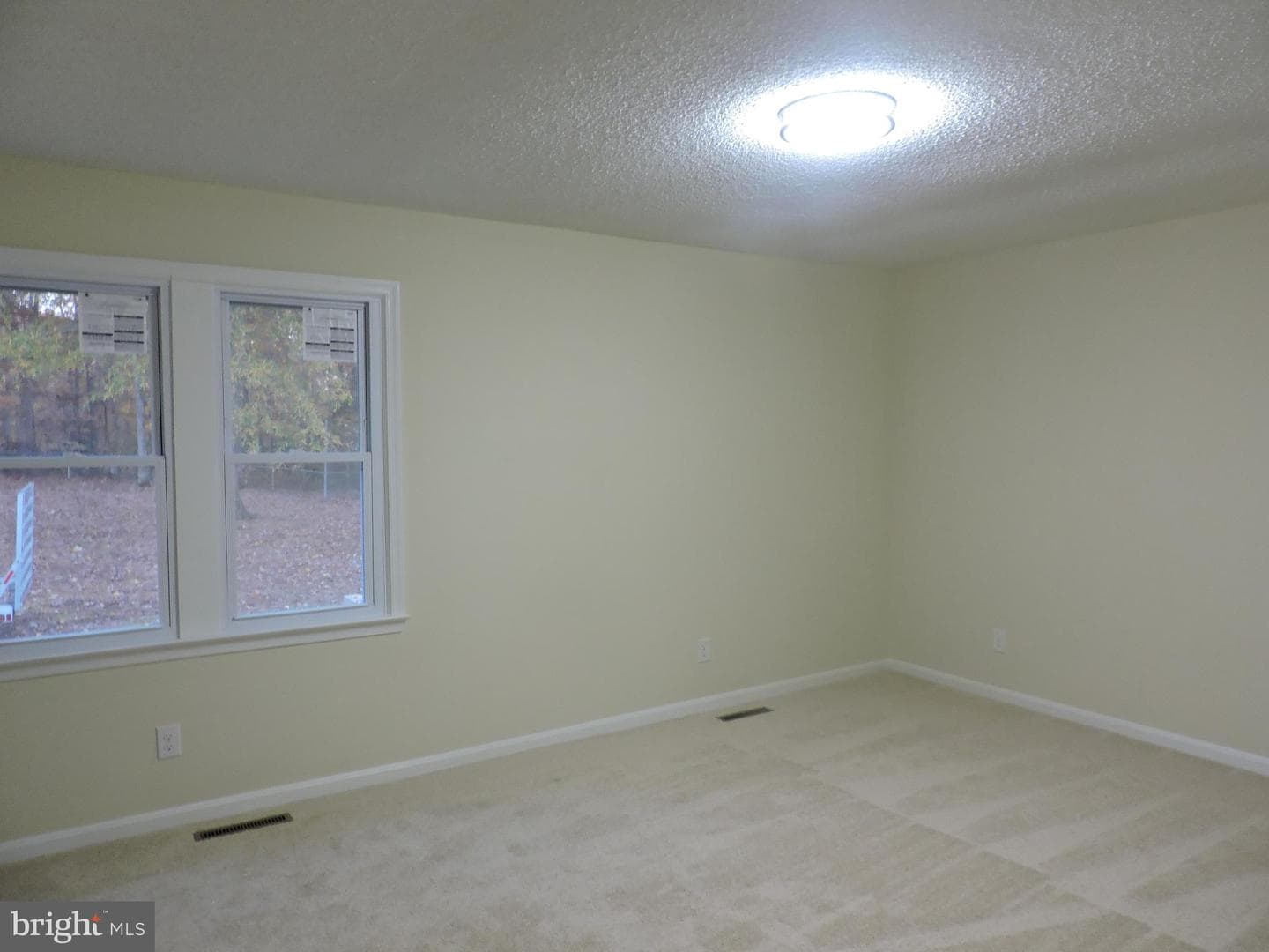 52 Forest Hill Lane photo 25