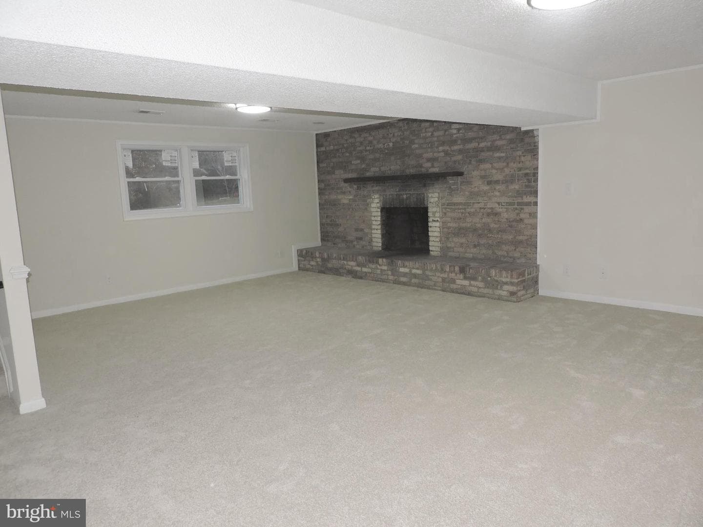 52 Forest Hill Lane photo 26
