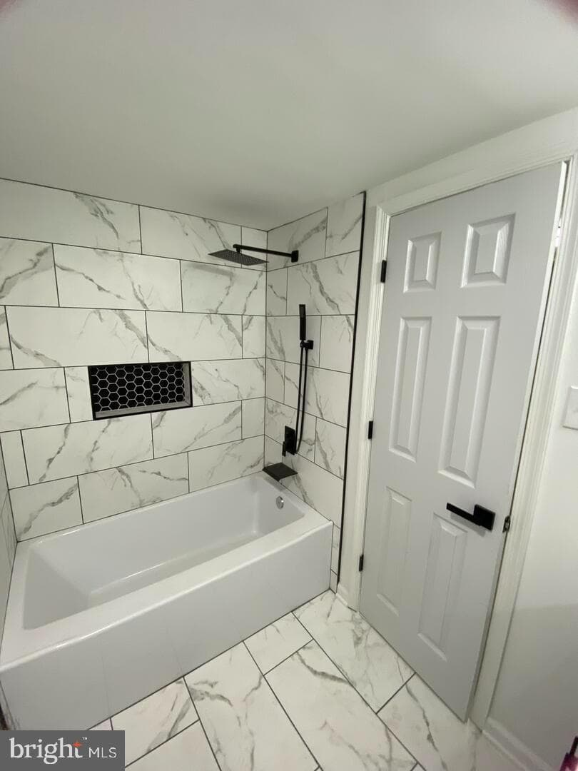 52 Forest Hill Lane photo 28