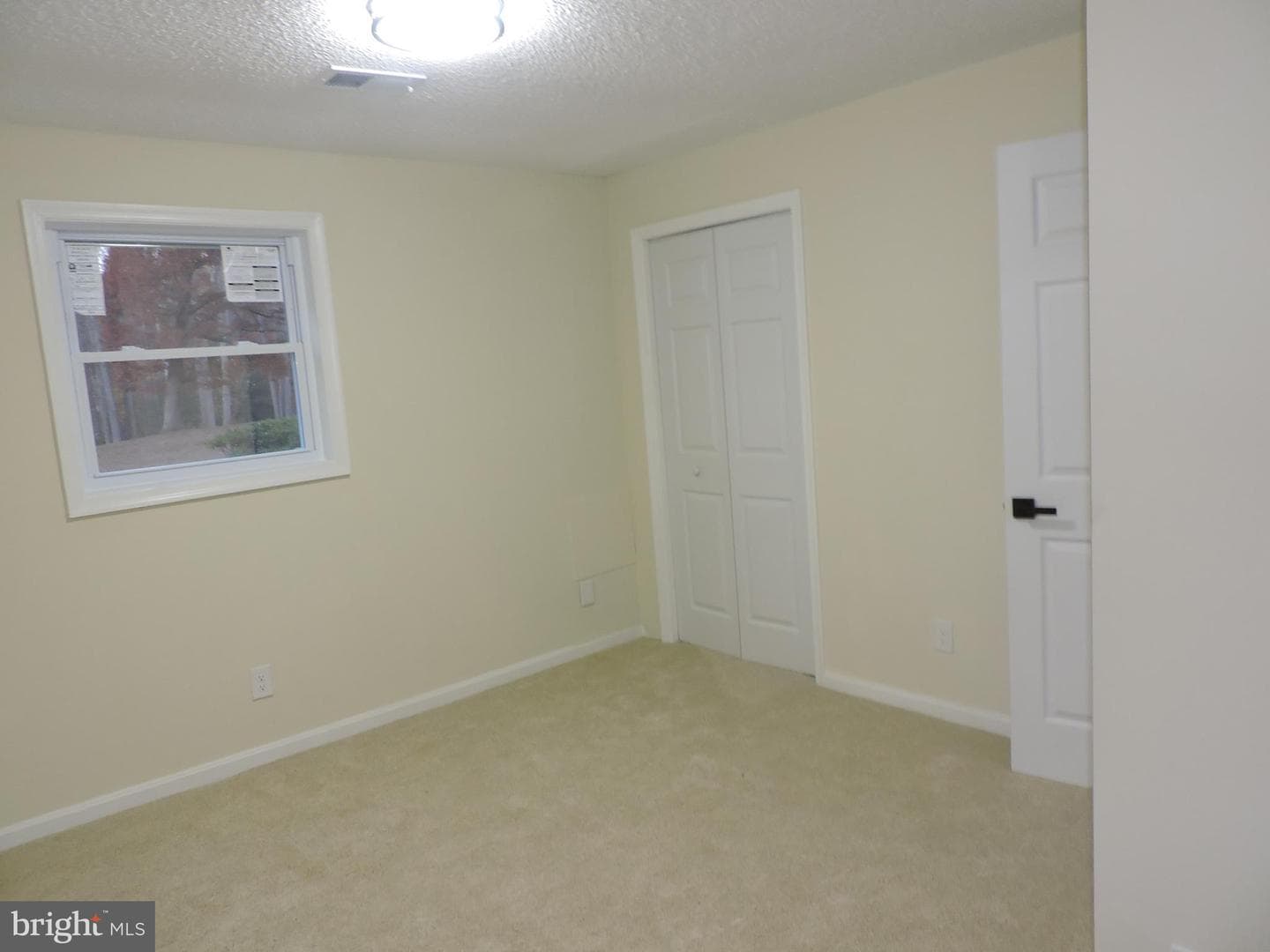 52 Forest Hill Lane photo 29