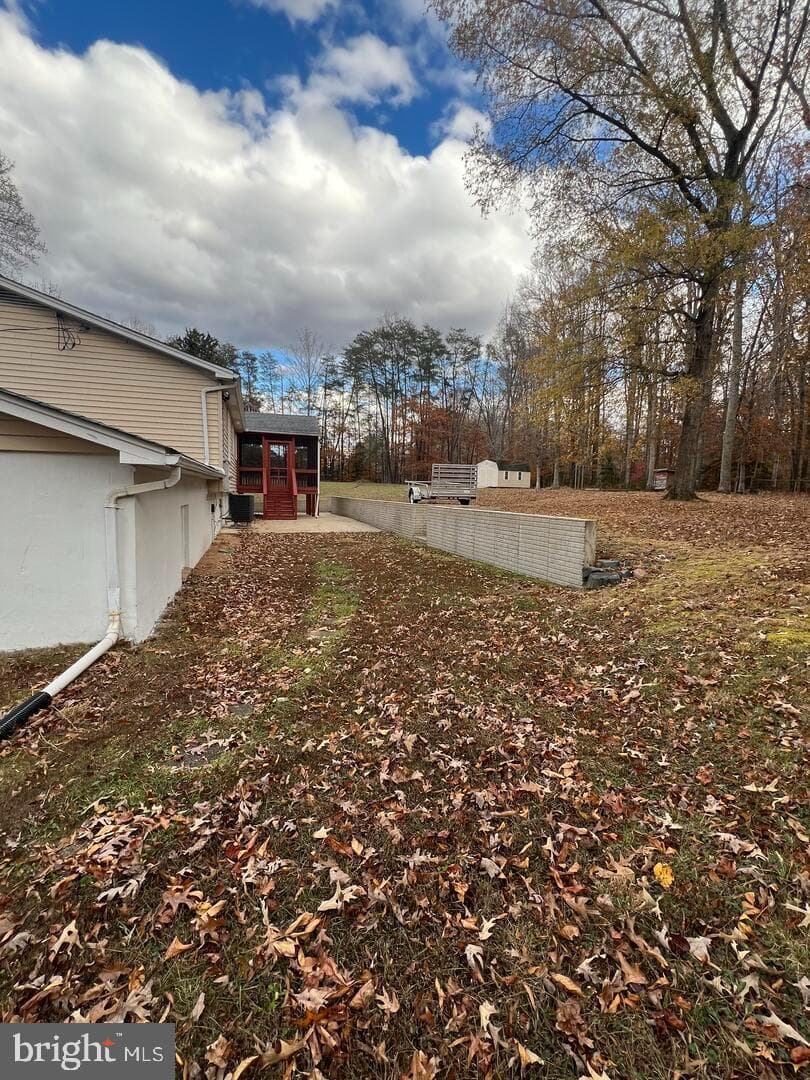 52 Forest Hill Lane photo 33
