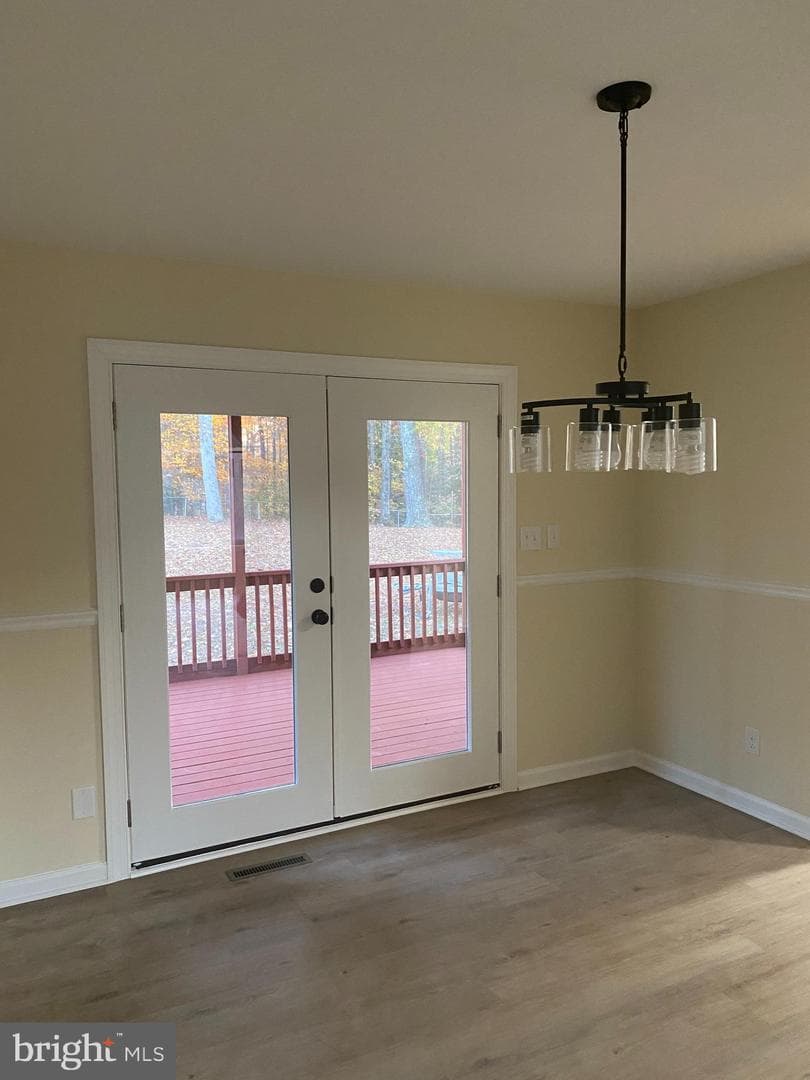 52 Forest Hill Lane photo 8