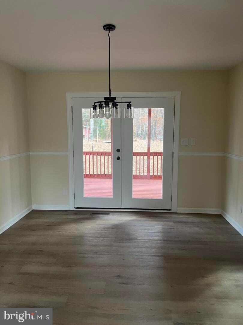 52 Forest Hill Lane photo 9