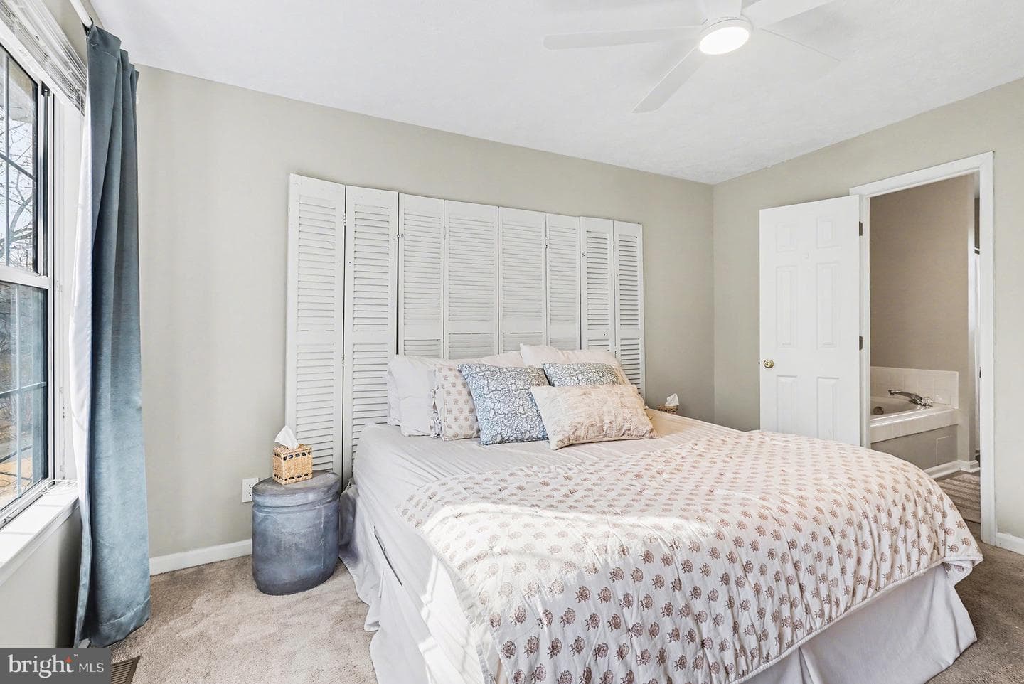 49 Brown Circle photo 17