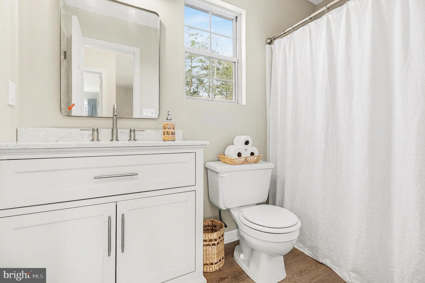 49 Brown Circle photo 18