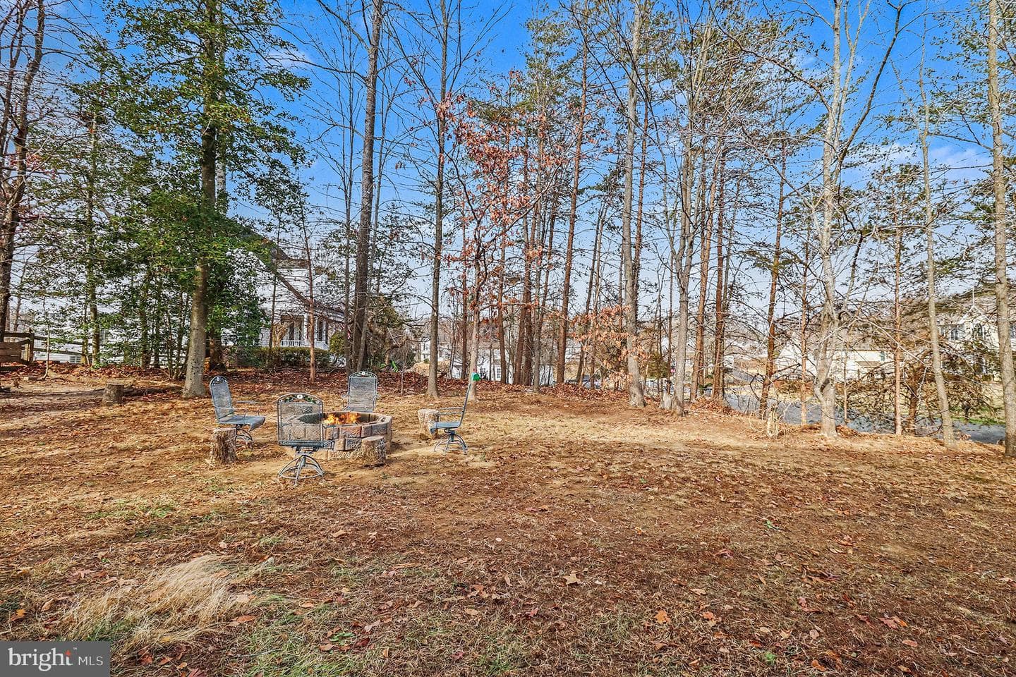 49 Brown Circle photo 22