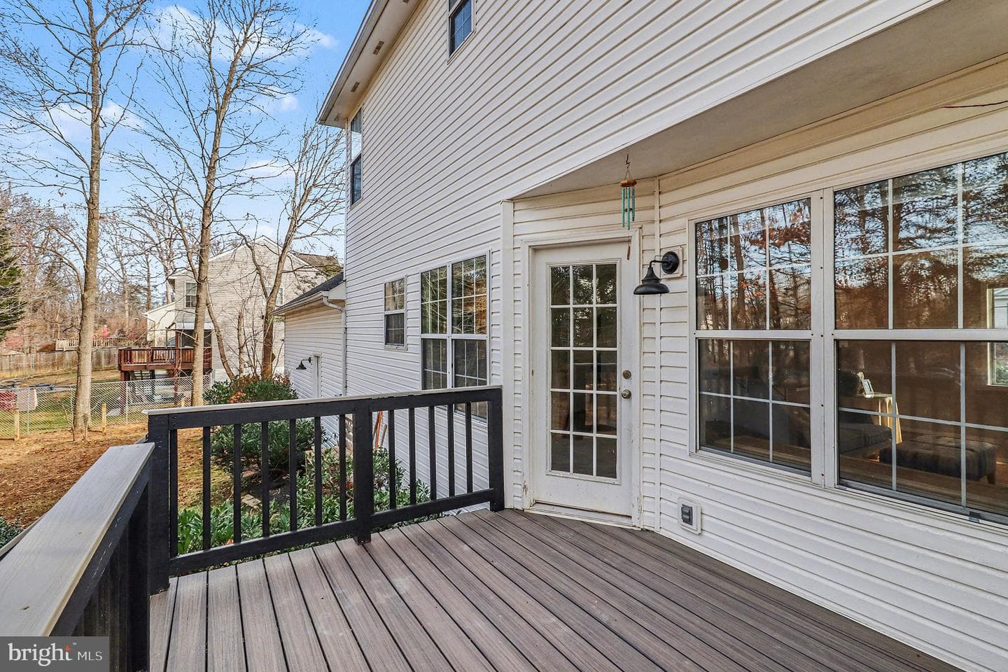 49 Brown Circle photo 23